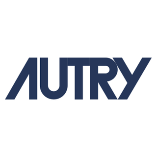 Brand logo