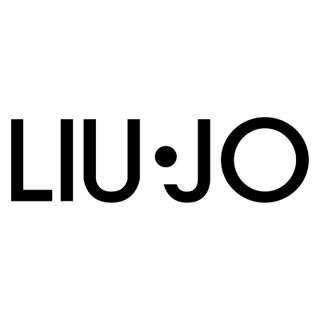 liu