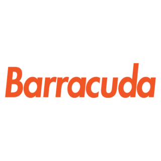 Brand logo