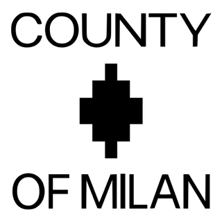 Brand logo