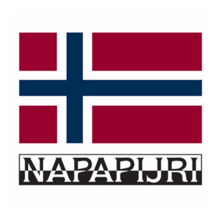 Brand logo