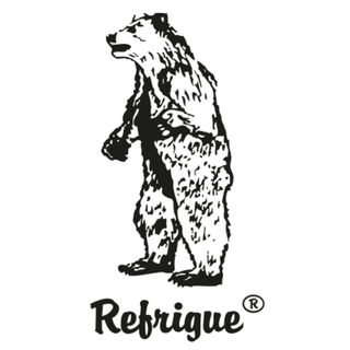 Brand logo
