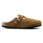 BIRKENSTOCK 1001141MINK