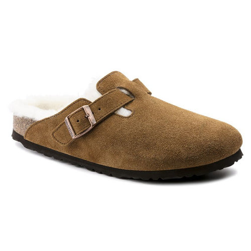 BIRKENSTOCK 1001141MINK