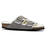 BIRKENSTOCK 1017403STONE COIN