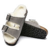 BIRKENSTOCK 1017403STONE COIN