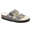 BIRKENSTOCK 1017403STONE COIN