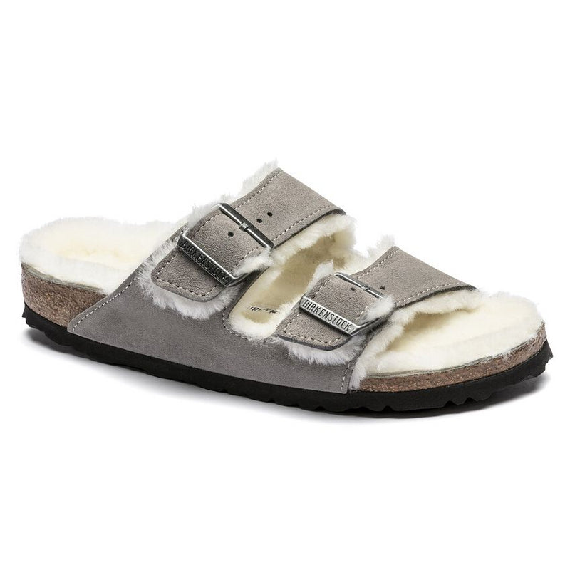 BIRKENSTOCK 1017403STONE COIN