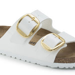 BIRKENSTOCK 1019818WHITE