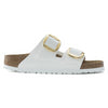 BIRKENSTOCK 1019818WHITE