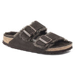 BIRKENSTOCK 1020528MOCCA