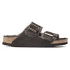 BIRKENSTOCK 1020528MOCCA