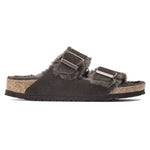 BIRKENSTOCK 1020528MOCCA