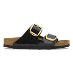 BIRKENSTOCK 1027918BLACK