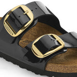 BIRKENSTOCK 1027918BLACK