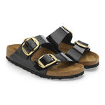 BIRKENSTOCK 1027918BLACK