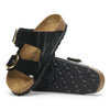 BIRKENSTOCK 1027918BLACK