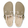 BIRKENSTOCK 1028299TAUPE