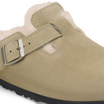 BIRKENSTOCK 1028299TAUPE