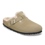 BIRKENSTOCK 1028299TAUPE