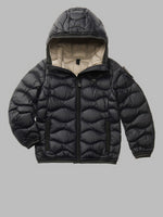 BLAUER 24WBLGC03078999