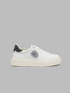 BLAUER F4VENUS01/GLIWHI/BLK