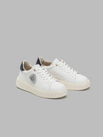 BLAUER F4VENUS01/GLIWHI/BLK