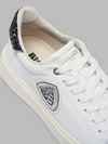 BLAUER F4VENUS01/GLIWHI/BLK