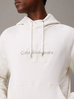 CALVIN KLEIN J30J326637YBI