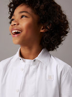 CALVIN KLEIN KIDS IB0IB01962TYAF