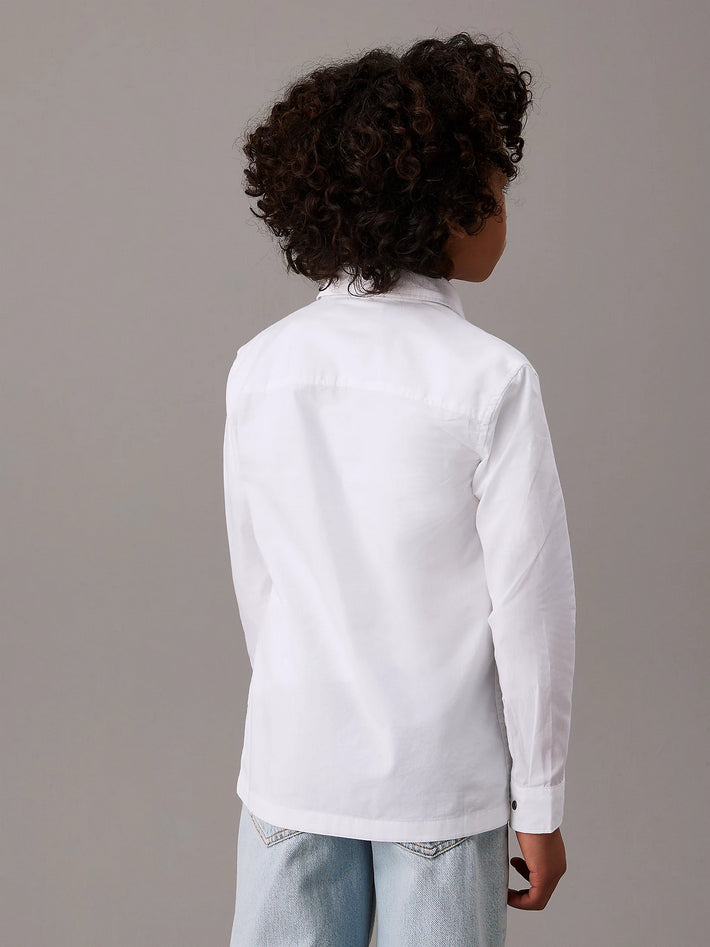 CALVIN KLEIN KIDS IB0IB01962TYAF