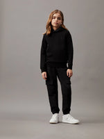 CALVIN KLEIN KIDS IB0IB02121TBEH