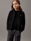 CALVIN KLEIN KIDS IB0IB02131TBEH