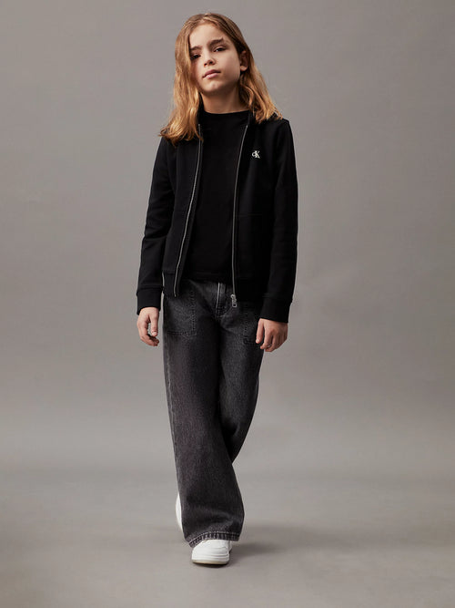 CALVIN KLEIN KIDS IB0IB02131TBEH