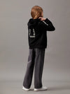 CALVIN KLEIN KIDS IB0IB02131TBEH