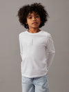 CALVIN KLEIN KIDS IB0IB02166TYAF