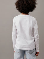 CALVIN KLEIN KIDS IB0IB02166TYAF