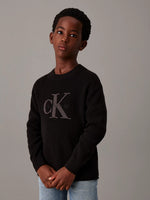 CALVIN KLEIN KIDS IB0IB02219TBEH