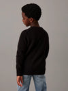 CALVIN KLEIN KIDS IB0IB02219TBEH