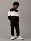 CALVIN KLEIN KIDS IB0IB02328TBEH