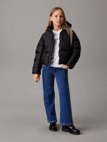 CALVIN KLEIN KIDS IG0IG02730T0GJ