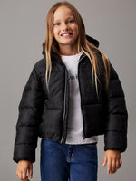 CALVIN KLEIN KIDS IG0IG02730T0GJ