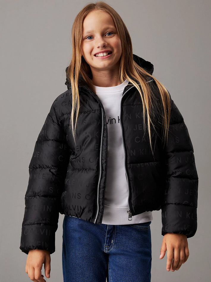 CALVIN KLEIN KIDS IG0IG02730T0GJ