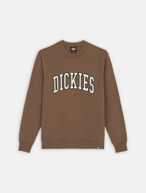 DICKIES DK0A4XABJ961