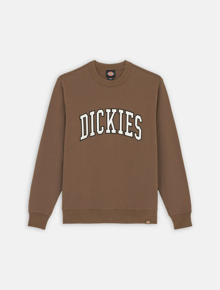 DICKIES DK0A4XABJ961