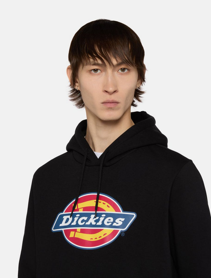 DICKIES DK0A4XCBBLK1