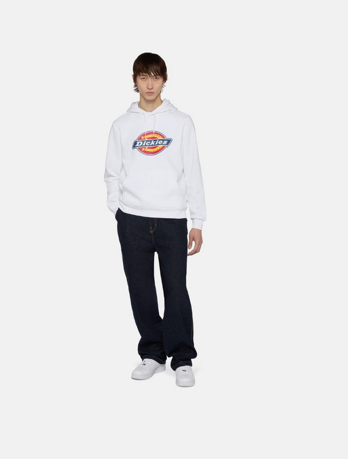 DICKIES DK0A4XCBWHX1