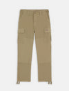 DICKIES DK0A4YF20IP1