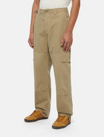 DICKIES DK0A4YF20IP1