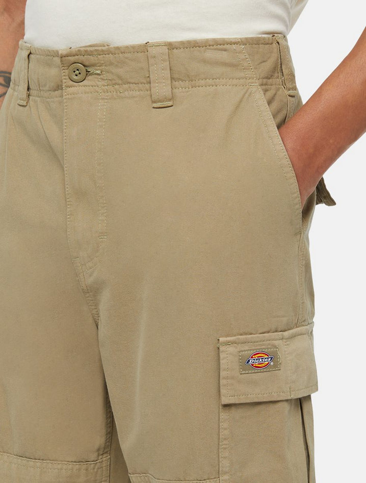 DICKIES DK0A4YF20IP1